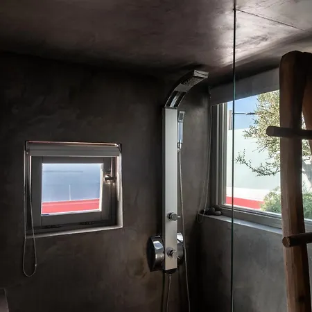 West East Suites-3