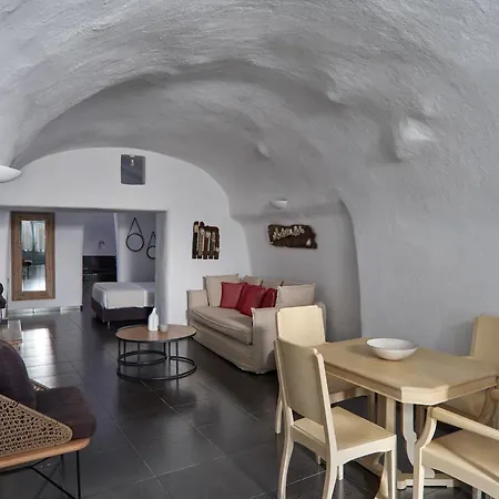 Aroma Suites-3