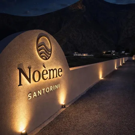 Noeme Santorini-2