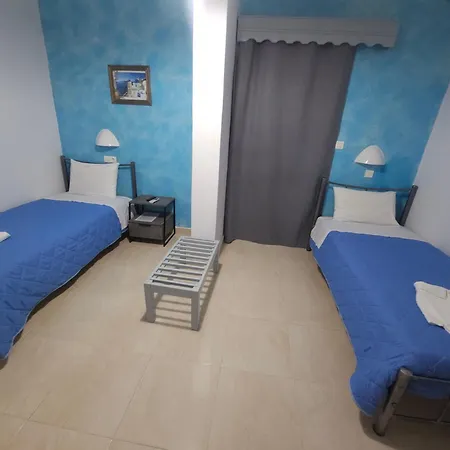 Hotel Palladion-2