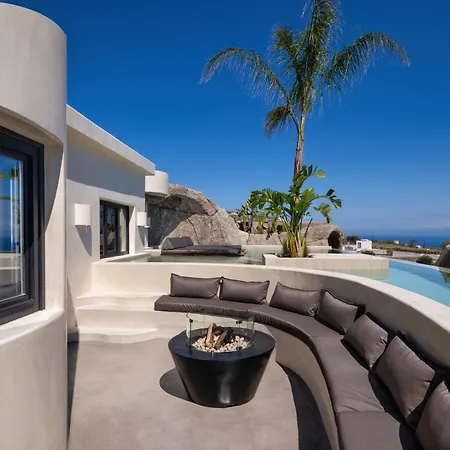 Senses Luxury Houses-2