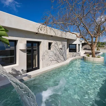 Senses Luxury Houses-3