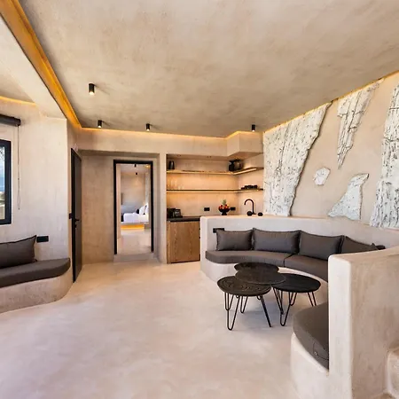 Senses Luxury Houses-3