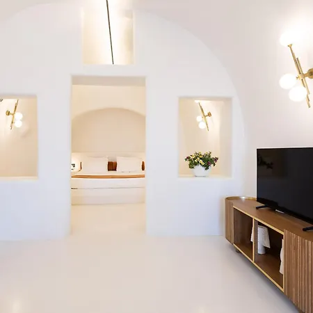 Luxus VIP Suites-2