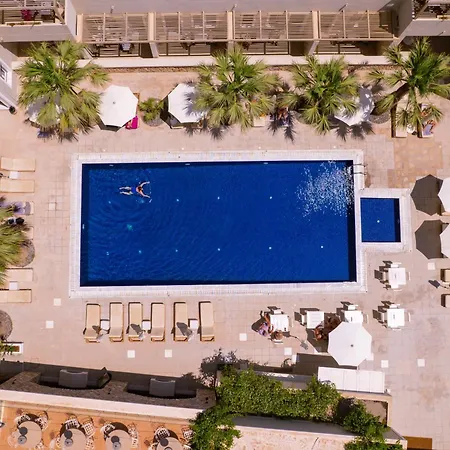 Rose Bay Hotel-2