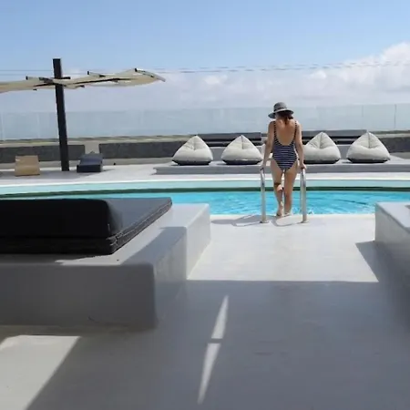 Abrazo Villas-3