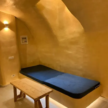 M Residence Santorini Johnnie Cave-2