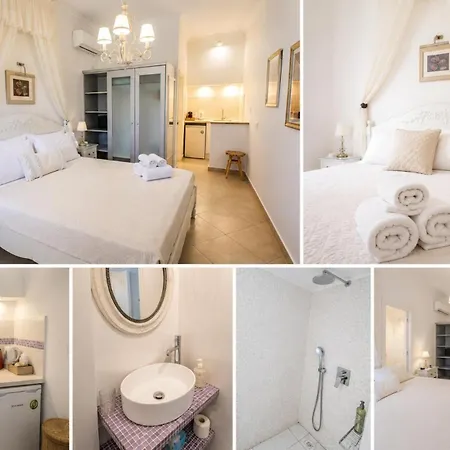 Villa Rose-2