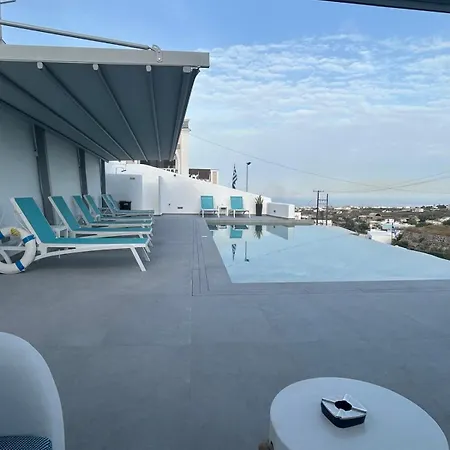 Evas House-2