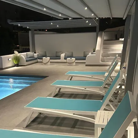 Evas House-3
