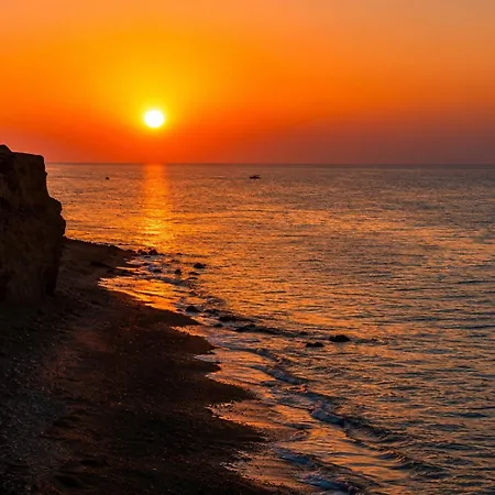 Mare Nostrum Santo-3