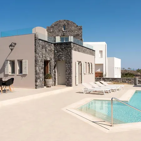 Amaranthine Villa-3