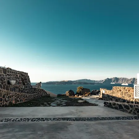Epic View Suites-3