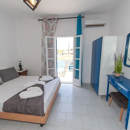 Lunar Seaside Hotel-2