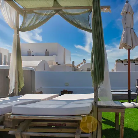 Villa Sertis Santorini-2