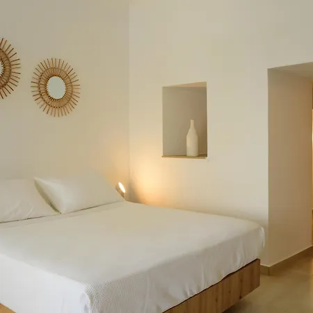 Anemos Family Suites-3
