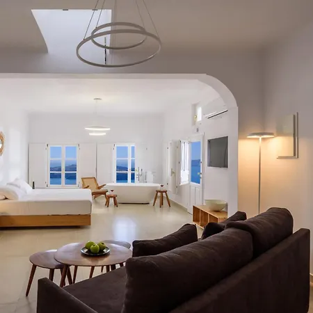 Anemos Family Suites-2