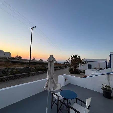 Hotel Paradisos Oia-3