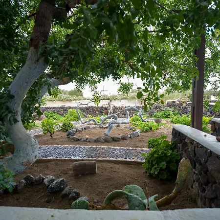 Anna Traditional Apartments-2