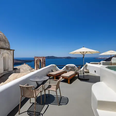 Athina Aperto Suites-2