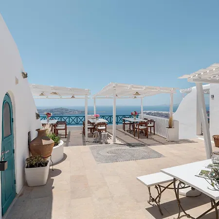 Afroessa Hotel By Caldera Houses-2
