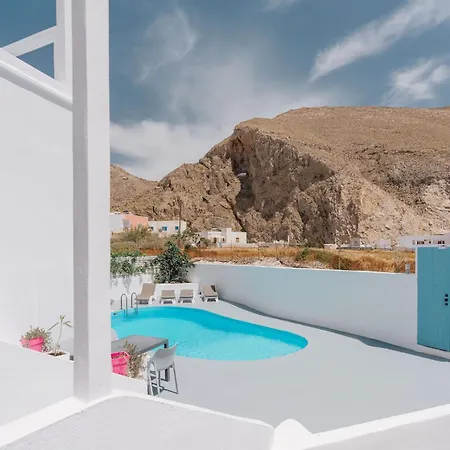 Alma Thera Boutique Hotel-3