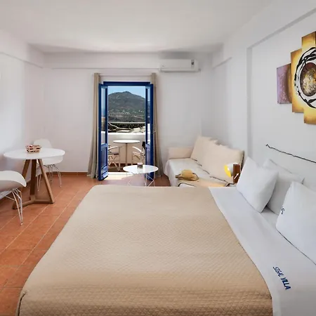 Sigal Villa-2