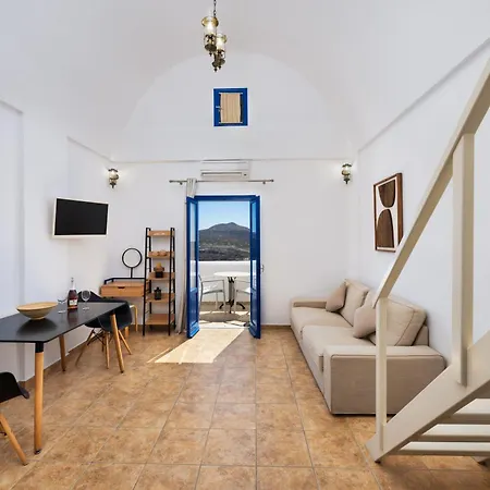 Sigal Villa-3