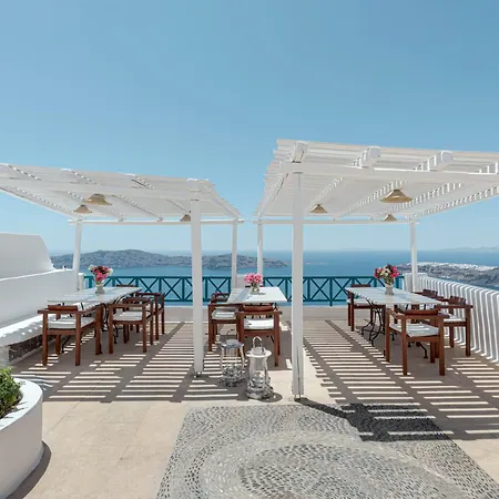 Afroessa Hotel By Caldera Houses-3