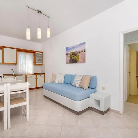 Acrothea Suites And Villas - Akrotiri Caldera - Santorini-3
