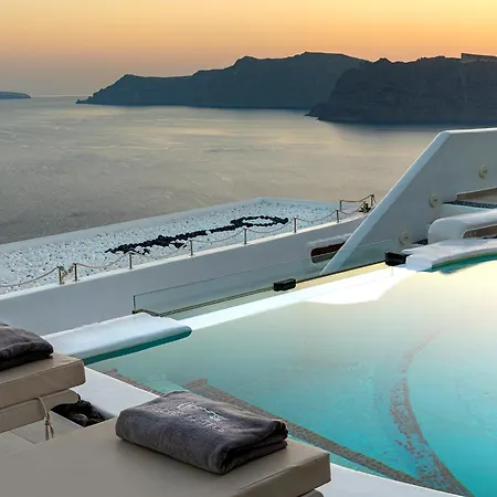 Santorini Secret Premium-2