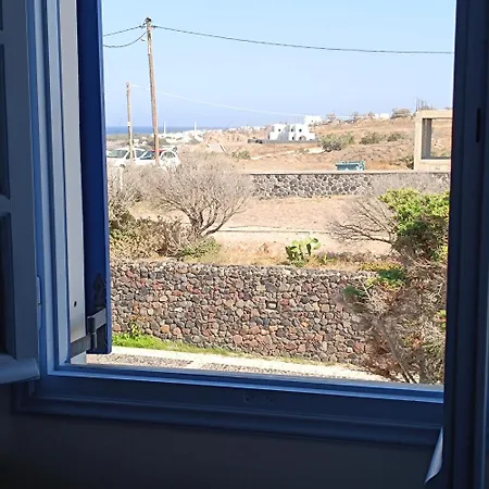 Artemis Village-2