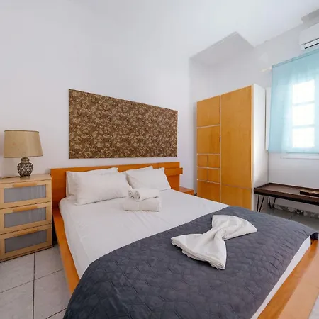 Alma Thera Boutique Hotel-3