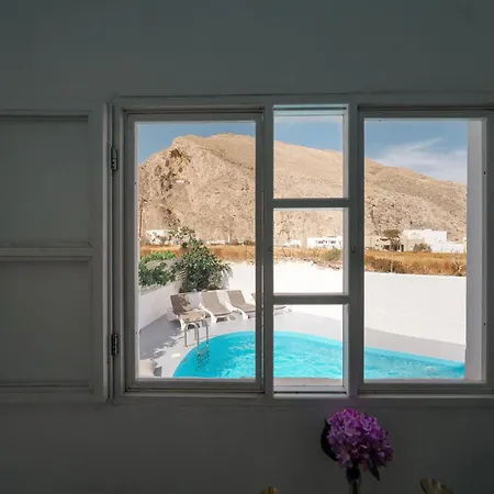 Alma Thera Boutique Hotel-2