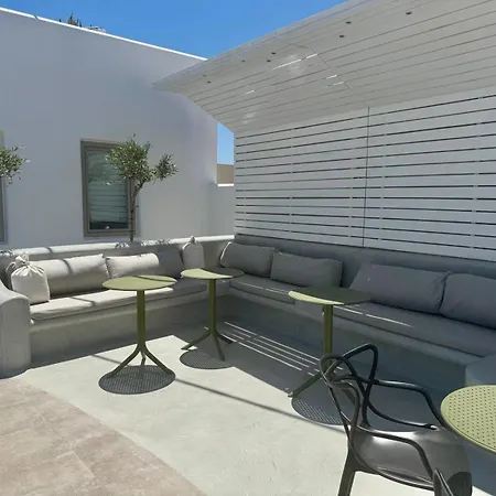 La Bellezza Eco Boutique Hotel-2