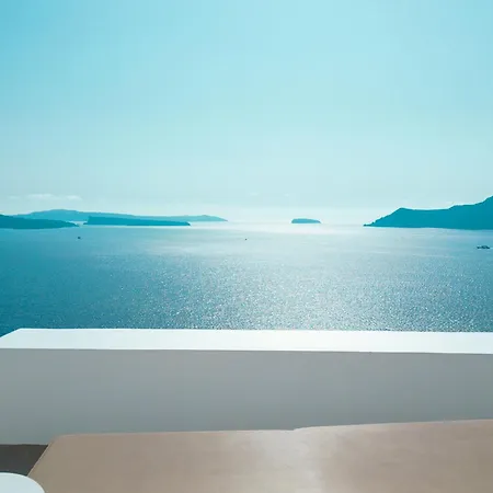 Saint Santorini-2