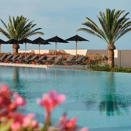 Nous Santorini, A Member Of Design Hotels-3