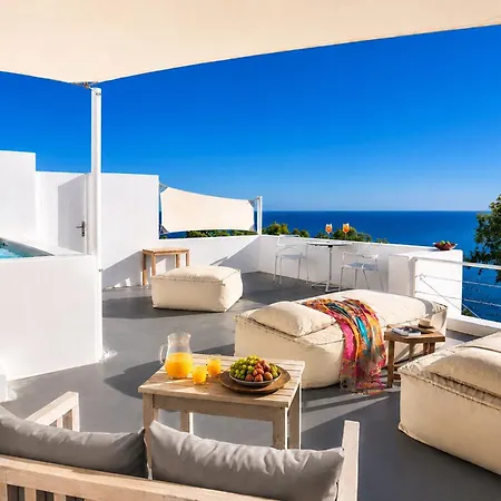 Santorini Heights-3