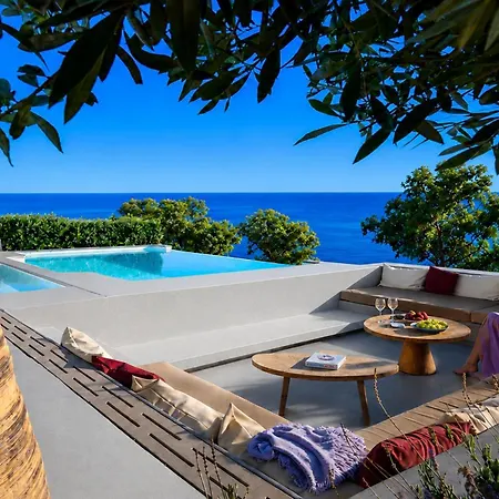 Santorini Heights-2