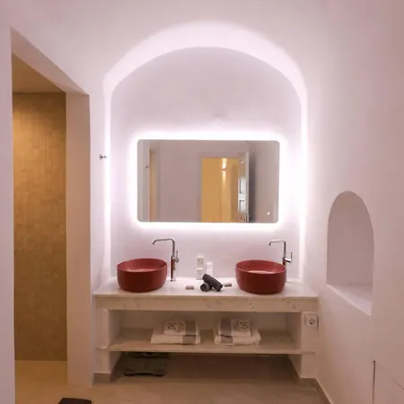 Dagaz Suites-2