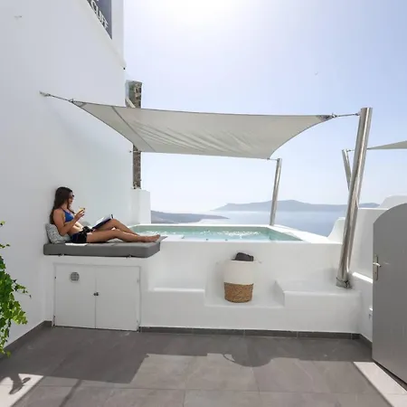 Dagaz Suites-3