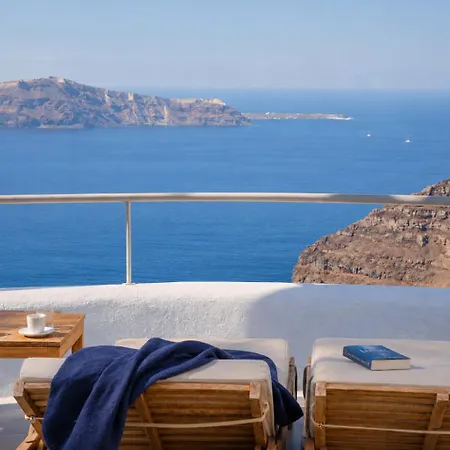 Ikastikies Suites-2