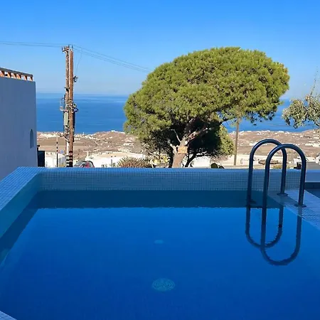 Afrodete Hotel-2