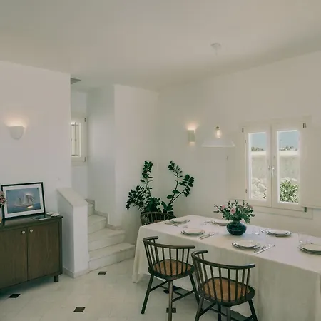 Damma Villa-3