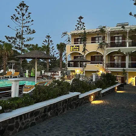 Santa Elena-2