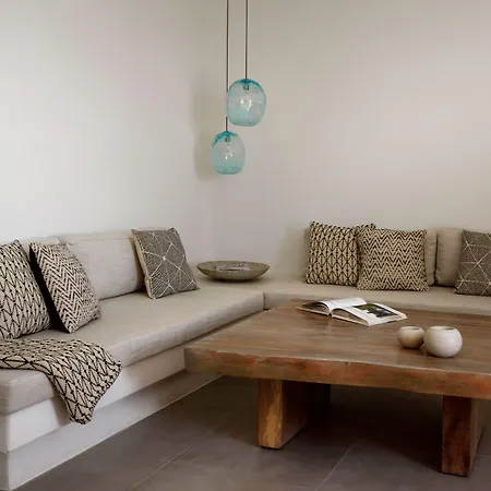 Native Eco Villas-3