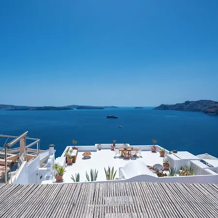 Diamond Luxury Suites Collection-2