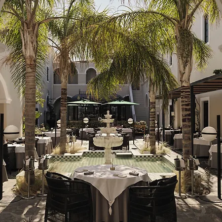 Katikies Garden Santorini - The Leading Hotels Of The World-3