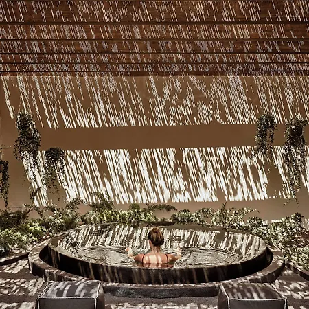 Istoria, A Member Of Design Hotels-3