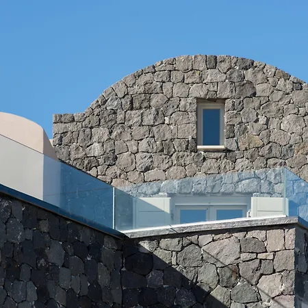 Amaranthine Villa-2